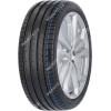 Vredestein ULTRAC PRO 275/40 R20 108Y TL XL ZR