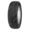 Massimo AQUILA A1 165/65 R14 79H TL