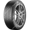 Barum POLARIS 6 175/65 R14 82T TL M+S 3PMSF