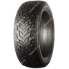 Gripmax SUREGRIP PRO ICEX 265/55 R20 113H TL XL M+S 3PMSF