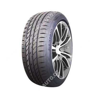 Three-A ECO819