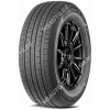 Arivo TRAVERSO ARV H/T 265/70 R17 115T TL M+S