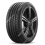 Michelin PILOT SPORT A/S 4