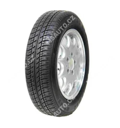Camac NT65