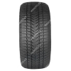 Massimo MSA11 155/80 R13 79T TL M+S 3PMSF