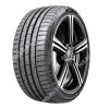 Otani KC1000 215/50 R17 95W TL XL