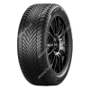 Pirelli POWERGY WINTER 195/65 R15 95H TL XL M+S 3PMSF