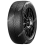Pirelli PZERO WINTER 2
