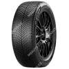 Pirelli PZERO WINTER 2 265/35 R21 101W XL M+S 3PMSF NCS EV FP