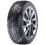 Milever MW675