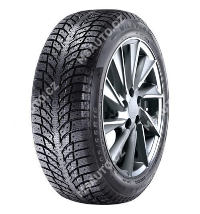Milever MW675