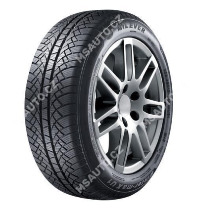Milever MW655