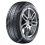Milever MW255