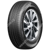 Milever MU069 H/T 265/70 R16 112T TL