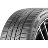 Continental WINTER CONTACT 8 S 275/35 R22 104V TL XL M+S 3PMSF FR