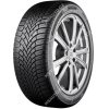 Bridgestone BLIZZAK 6 285/45 R22 114W TL XL M+S 3PMSF ENL FP
