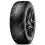 Vredestein WINTRAC PRO+