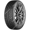Avon WX7 WINTER 205/55 R16 91H TL M+S 3PMSF