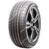 Delmax PERFORMPRO 265/35 R18 97Y TL XL ZR