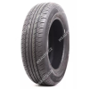 Delmax ULTIMA TOURING 185/55 R16 83V TL