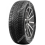 Windforce CATCHFORS A/S II