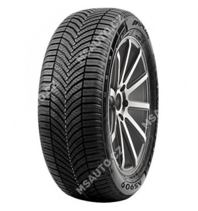 Windforce CATCHFORS A/S II