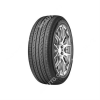 Gripmax STATURE H/T 300 235/55 R20 105W TL XL