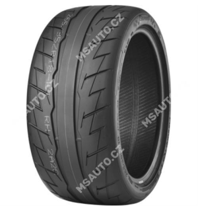 Gripmax PURE GRIP RS Z-1 STREET