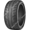 Gripmax PURE GRIP RS Z-1 STREET 275/35 R19 100Y TL XL MFS ZR