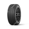 Berlin Tires SUMMER HP ECO 185/60 R15 84H TL