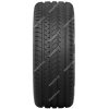 Berlin Tires SUMMER UHP1 G3 215/35 R18 84Y TL