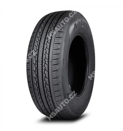 Aoteli ECOSAVER