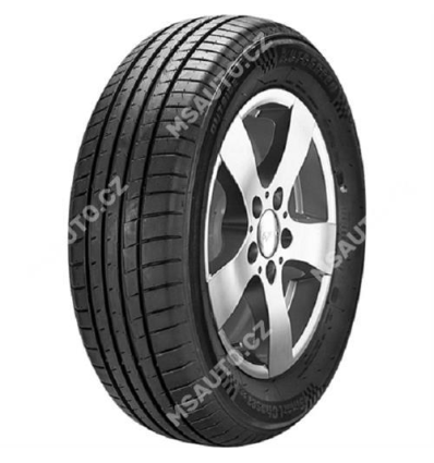 Autogreen SMART CHASER SC1