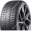 Winrun ALL SEASON AS51 205/60 R16 96V TL XL M+S 3PMSF