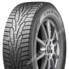 Marshal IZEN KW31 225/45 R17 94R TL XL M+S 3PMSF