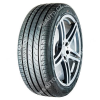 Massimo VITTO SUV 275/45 R20 110W TL ZR