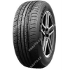 Mazzini ECO809 205/55 R16 91V TL