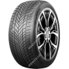 Mazzini CROSS ALLSEASON AS8 235/50 R18 101W TL XL M+S 3PMSF ZR