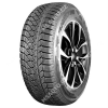 Mazzini SNOW LEOPARD2 205/50 R17 93T TL XL M+S 3PMSF