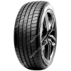 Radar DIMAX WINTER SPORT 235/70 R16 106H TL M+S 3PMSF