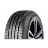 Falken ZE320 ZIEX 225/50 R18 95W TL