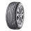 Giti COMFORT F22
