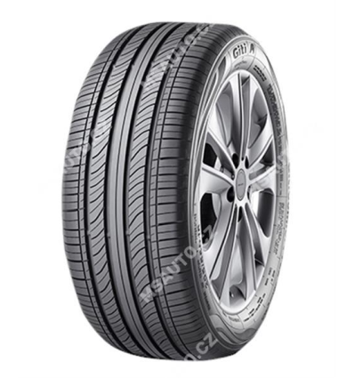 Giti COMFORT F22