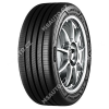 Goodyear ASSURANCE COMFORTTRED BMW 205/55 R17 95H TL XL EDR