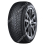 Nexen WINGUARD ICE 3