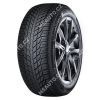 Nexen WINGUARD ICE 3 235/40 R18 95T TL XL M+S 3PMSF RPB