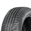 Nokian HAKKA BLUE 3 215/55 R17 98W TL XL