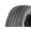 Nokian HAKKA BLACK 3 SUV