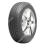 Maxxis MECOTRA MA-P5