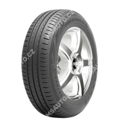 Maxxis MECOTRA MA-P5